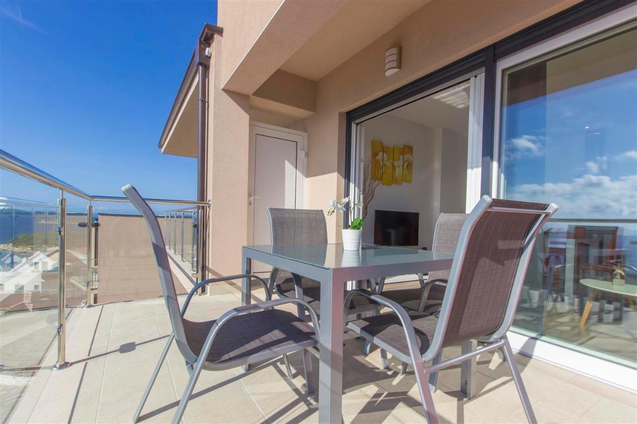 Villa Top Of Murter, One Bedroom Apartment Extérieur photo